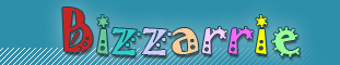 Bizzarrie
