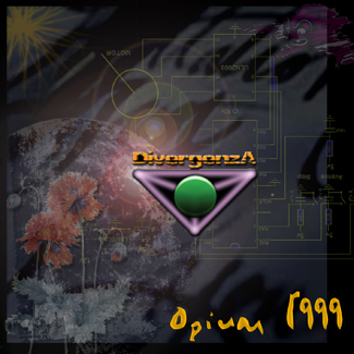 Opium 1999