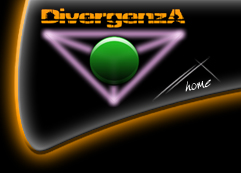Divergenza Home Page