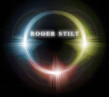 Roger Stilt