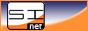 Si.net Servizi Informatici