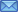 Email gratuita di Rugolo.com - 50 Mb per la tua email personalizzata
