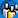 Chat di Rugolo e Rugolandia