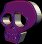 Scrivi al Web master