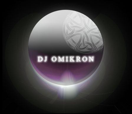 Dj Omikron