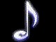 Musica dei DivergenzA
