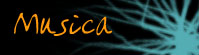 Musica dei DivergenzA